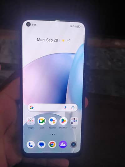 Realme 8 Pro for sale/Exchange