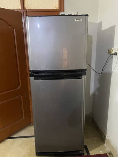 Urgent sale