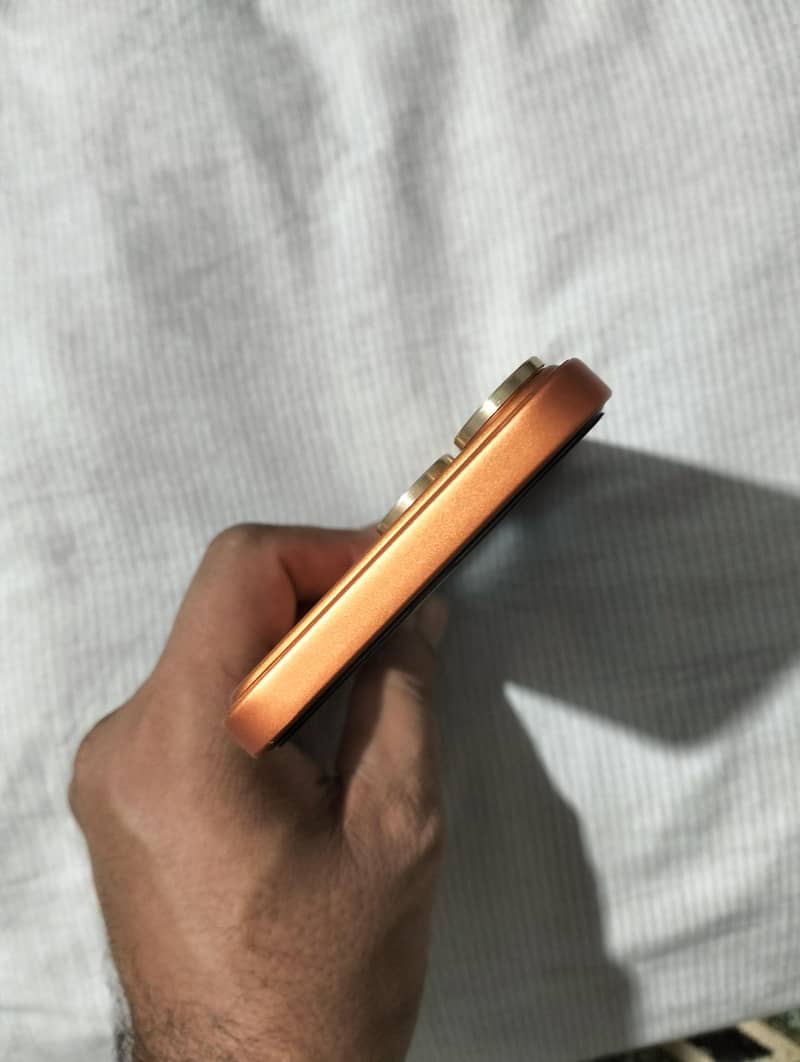Apple iPhone XR 4