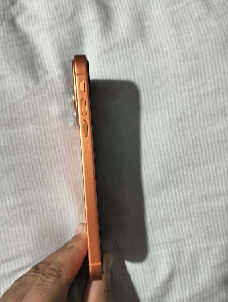 Apple iPhone XR 5