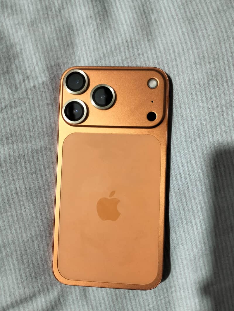 Apple iPhone XR 6