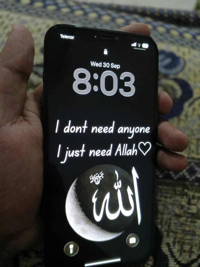 Apple iPhone 12 Pro Max 2