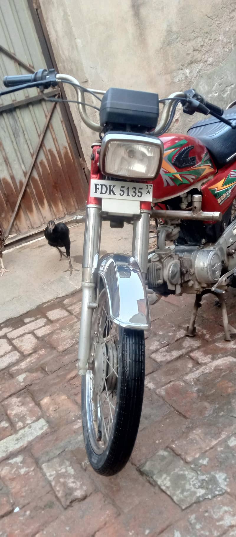 all ok 0