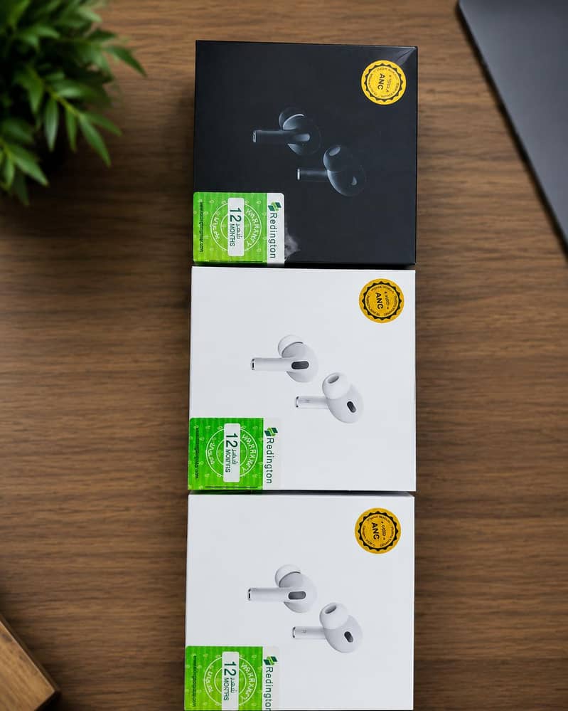airbuds 1