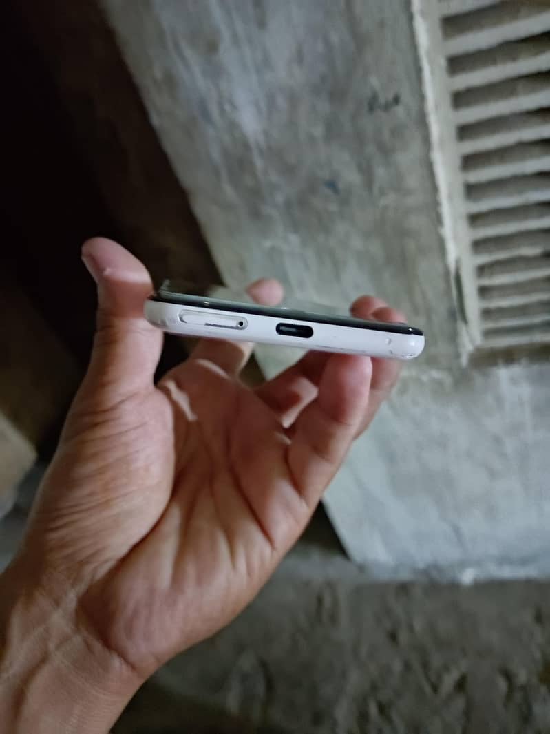 Google Pixel 3 3