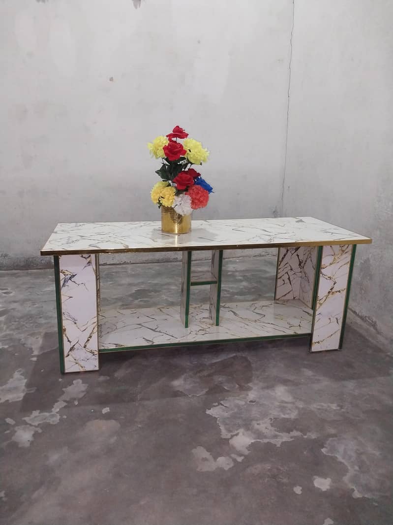dining table 0