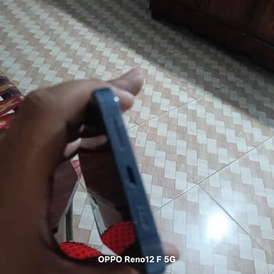I phone 13 pro mex JV