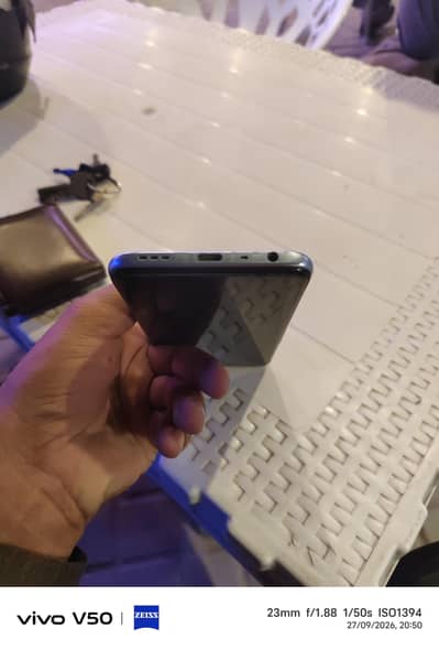 OPPO A54