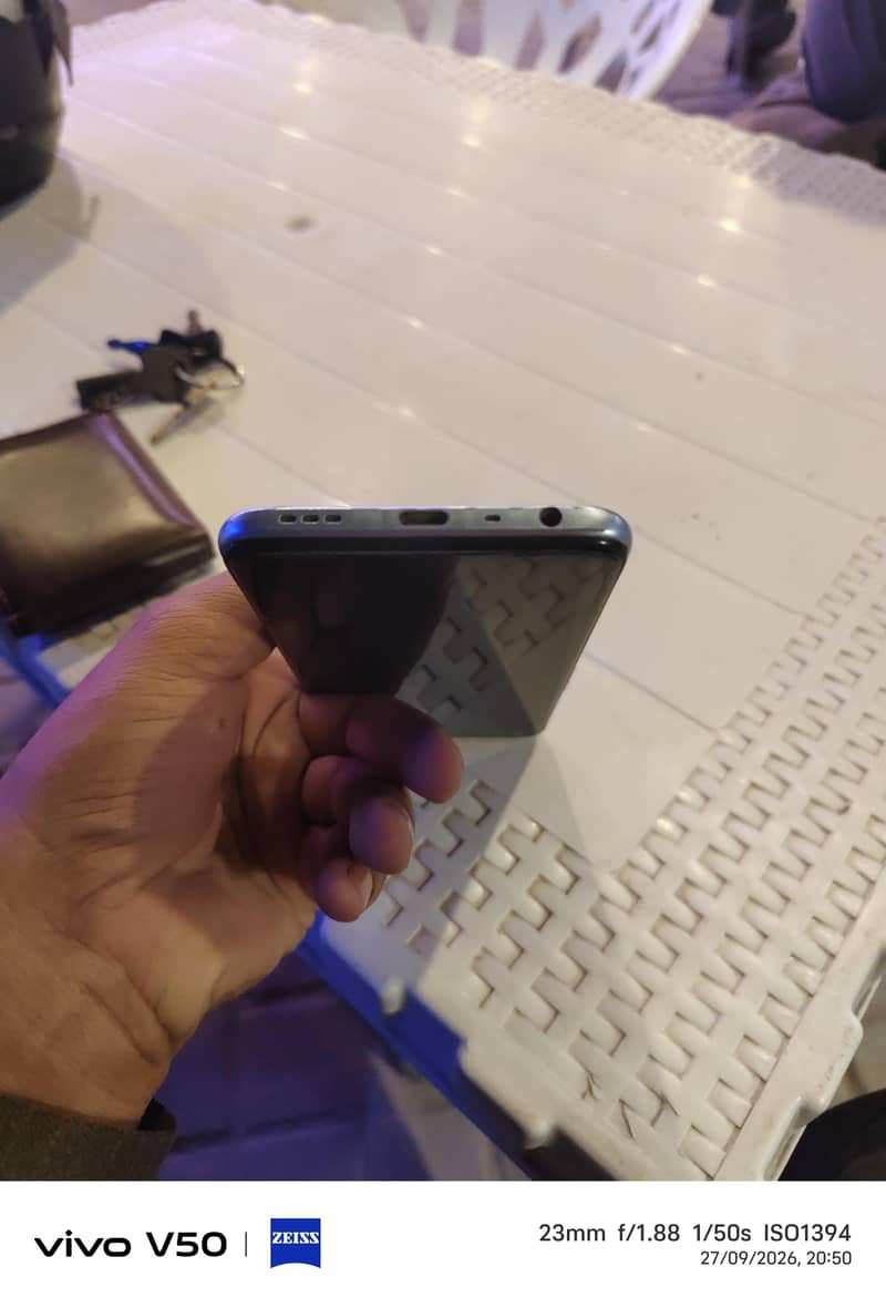 OPPO A54 0