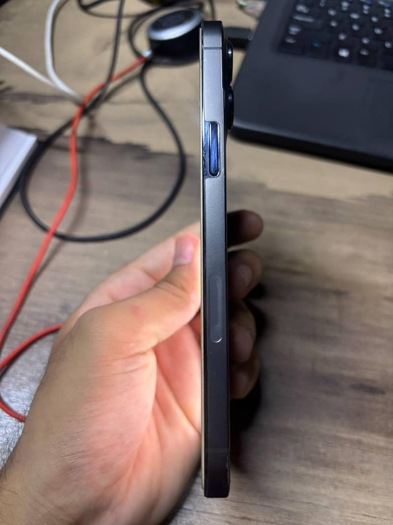 Apple iPhone 13 Pro Max 2