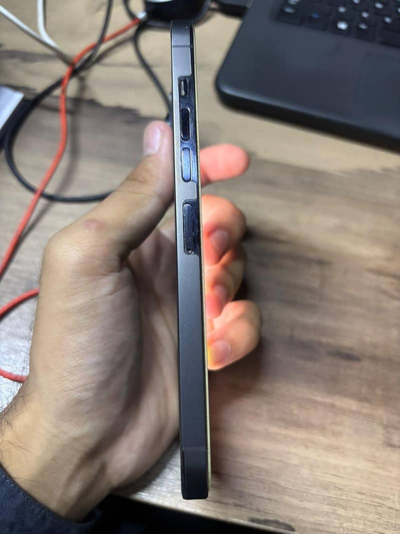 Apple iPhone 13 Pro Max 3