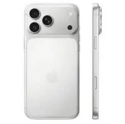 Apple iPhone 17 Pro Max (256)
