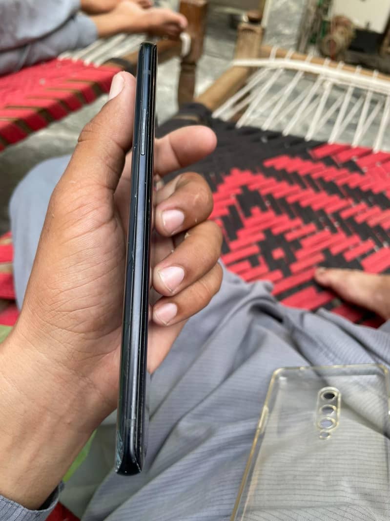 One Plus 8 3
