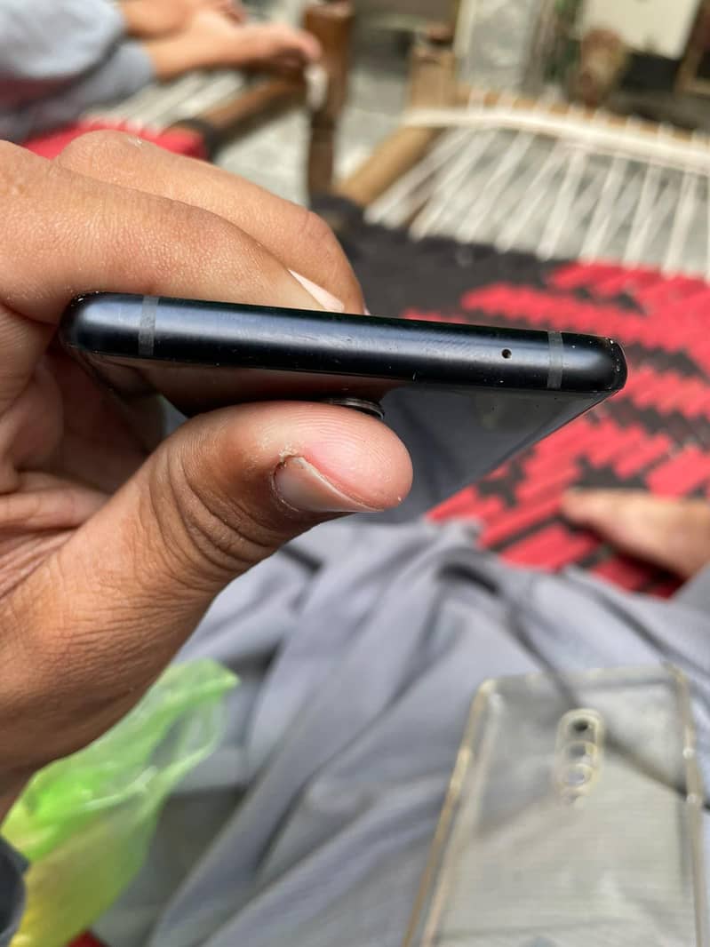 One Plus 8 6