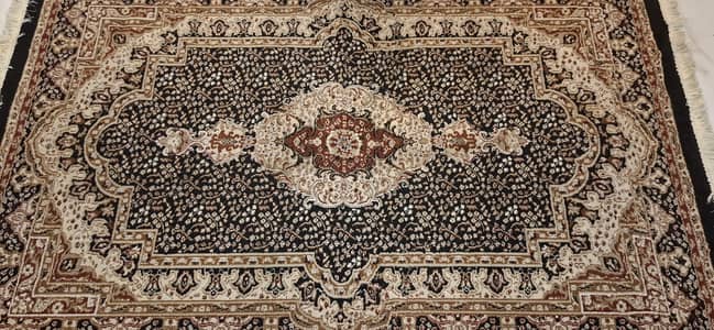 Irani style Carpet