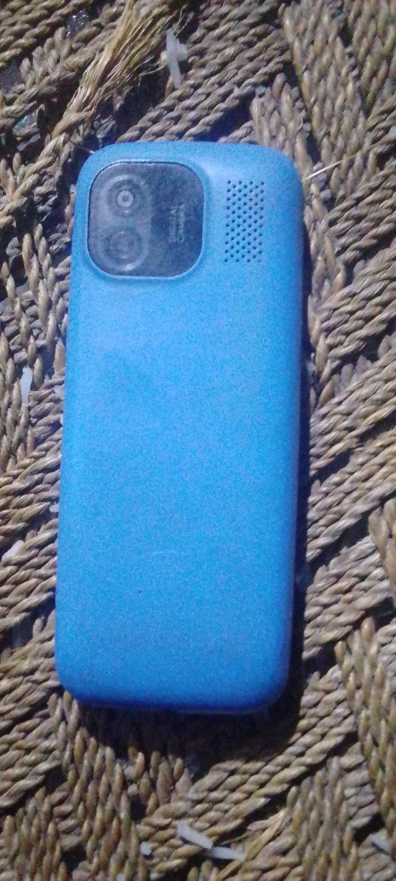 Itel it2166 1
