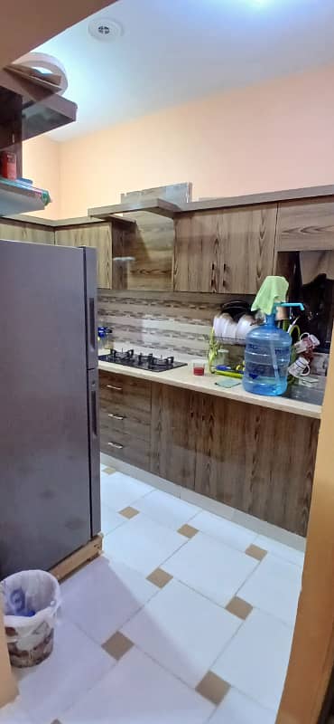 2 bed for sale available