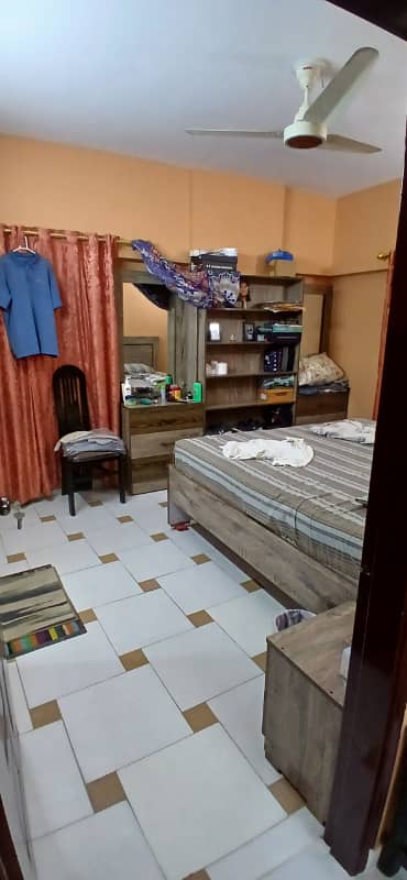 2 bed for sale available