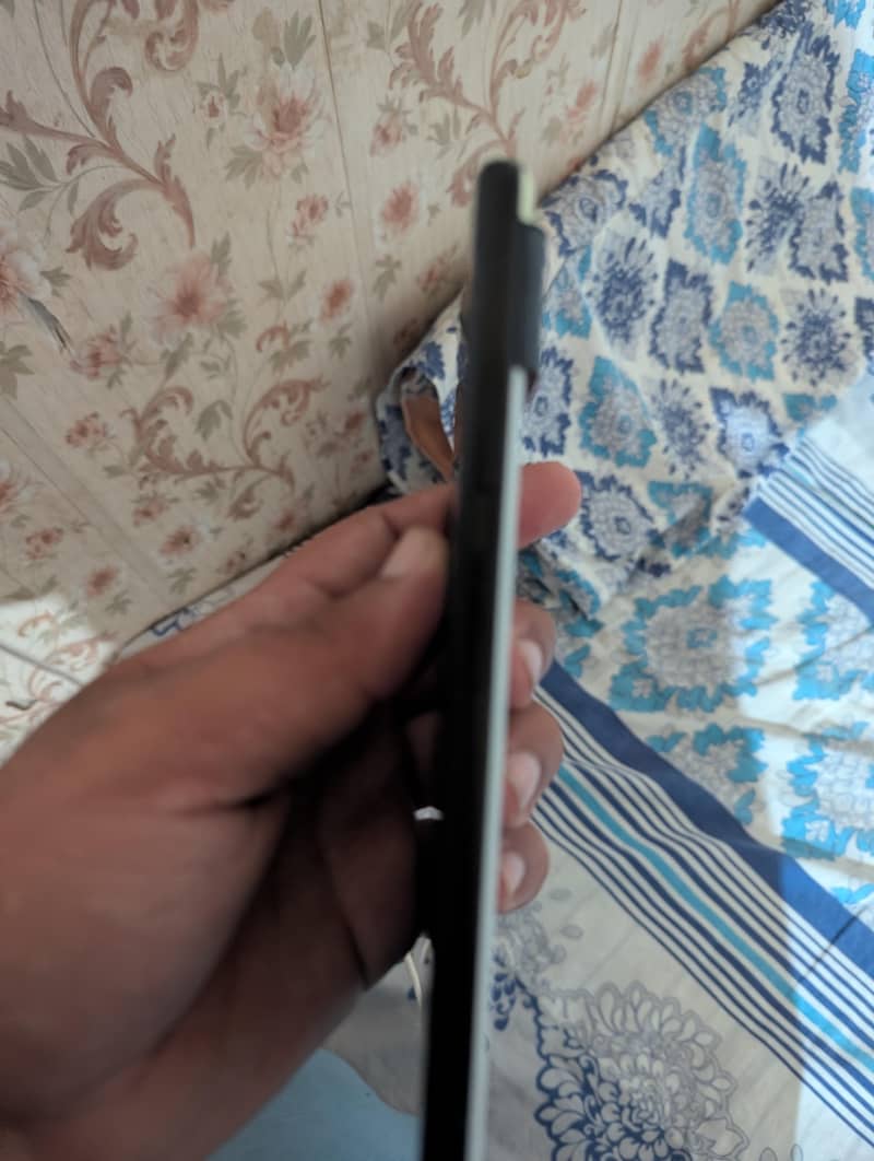 Google Pixel 6 1
