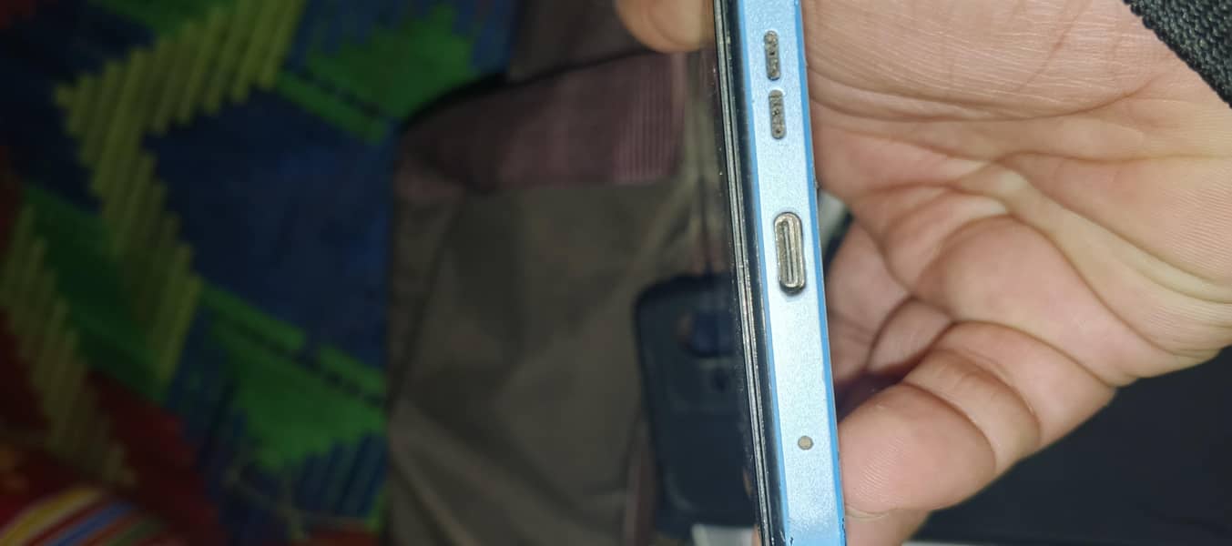 Xiaomi Redmi Note 12 2