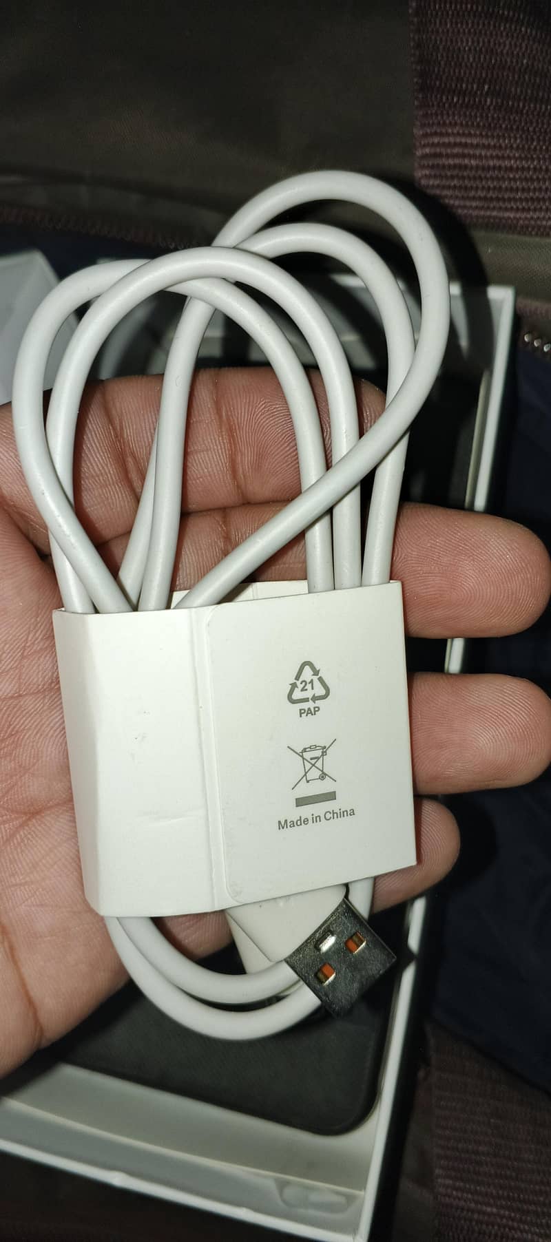 Xiaomi Redmi Note 12 4