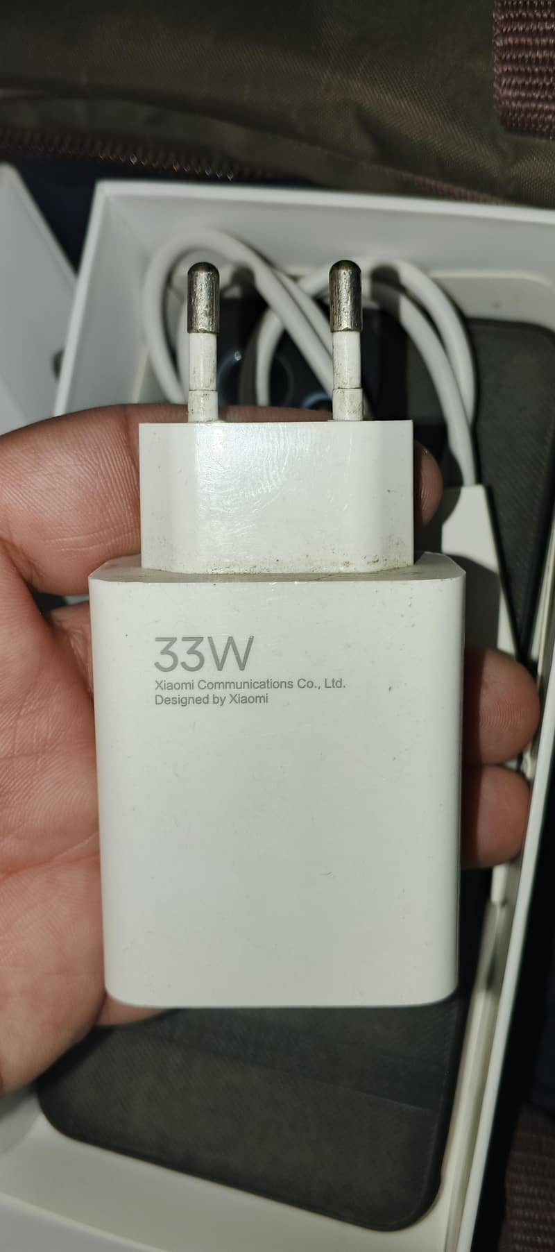 Xiaomi Redmi Note 12 5