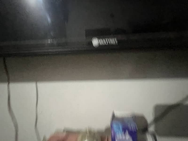 smart tv 2