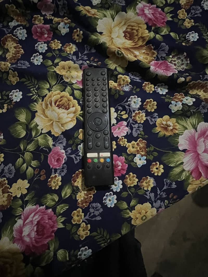 smart tv 3
