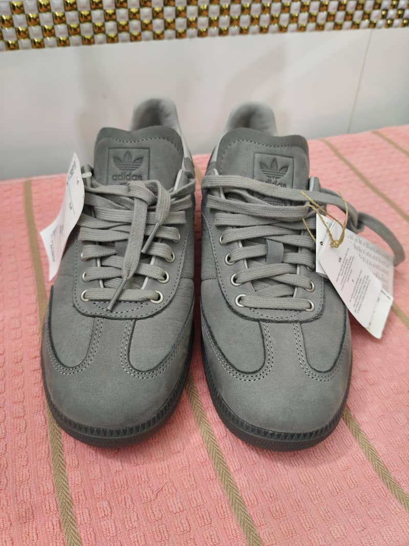 ADIDAS 0