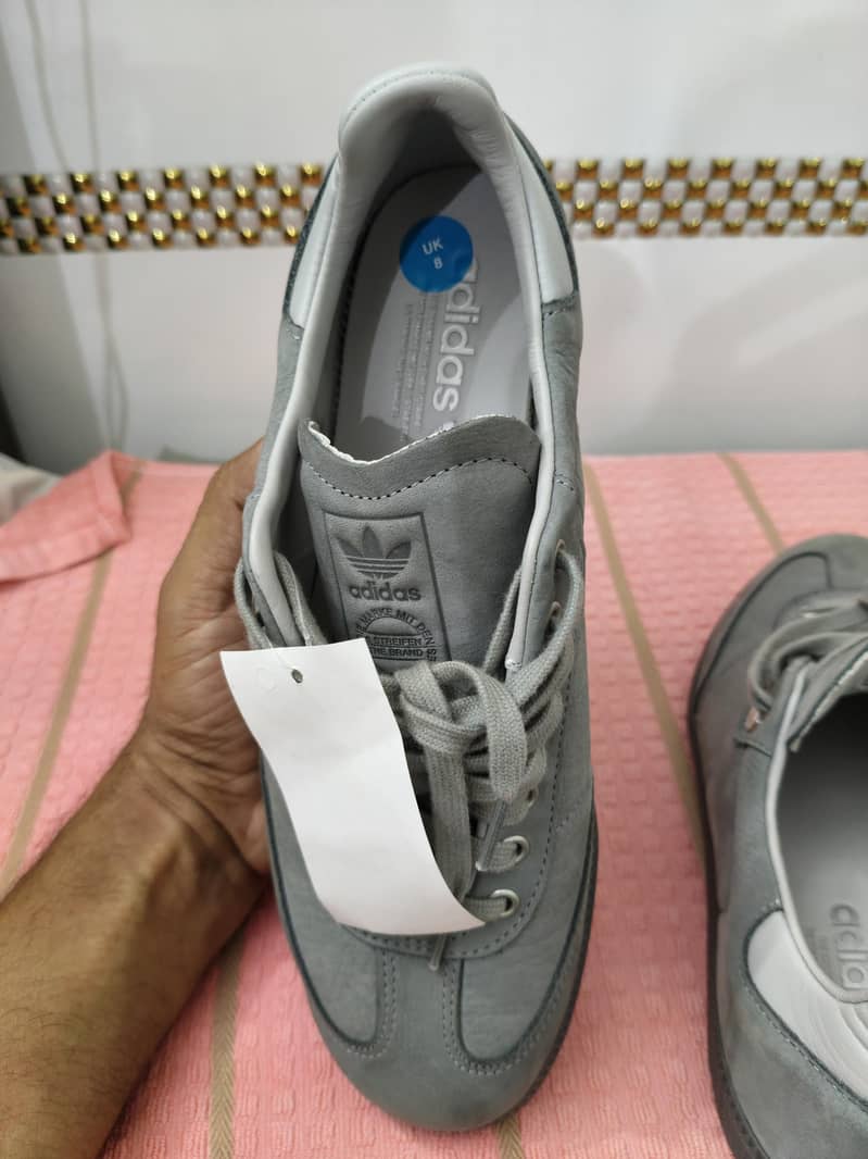 ADIDAS 3