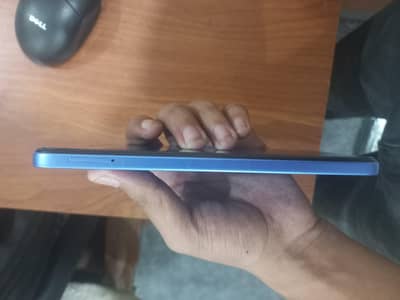 Infinix Hot 60i Used