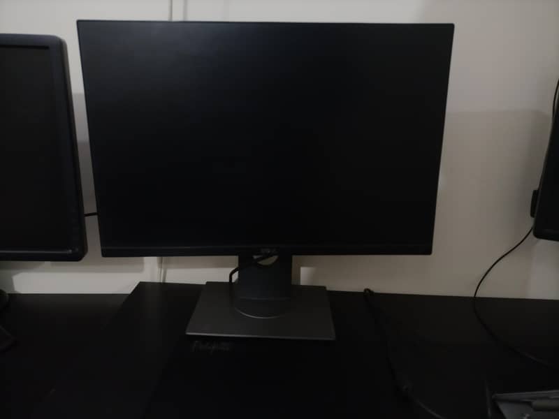 Dell Precision T3610 Workstation Full Setup 2