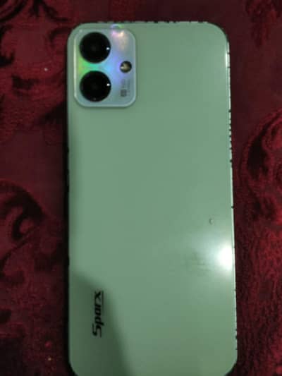 exchange I PHONE 7+8+pese de du gaa PTA prof ho