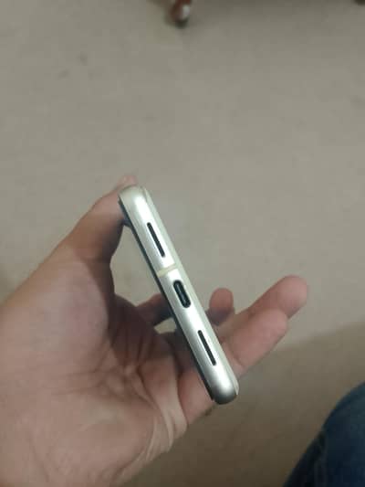 Google Pixel 7