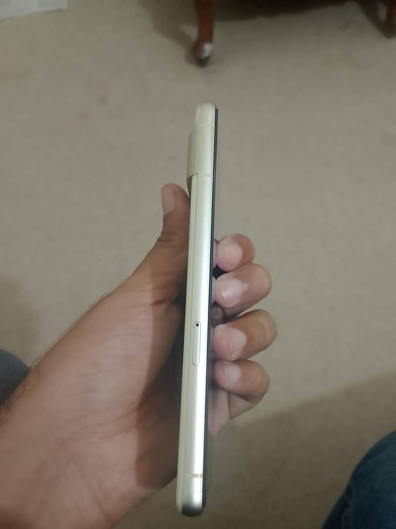 Google Pixel 7 2