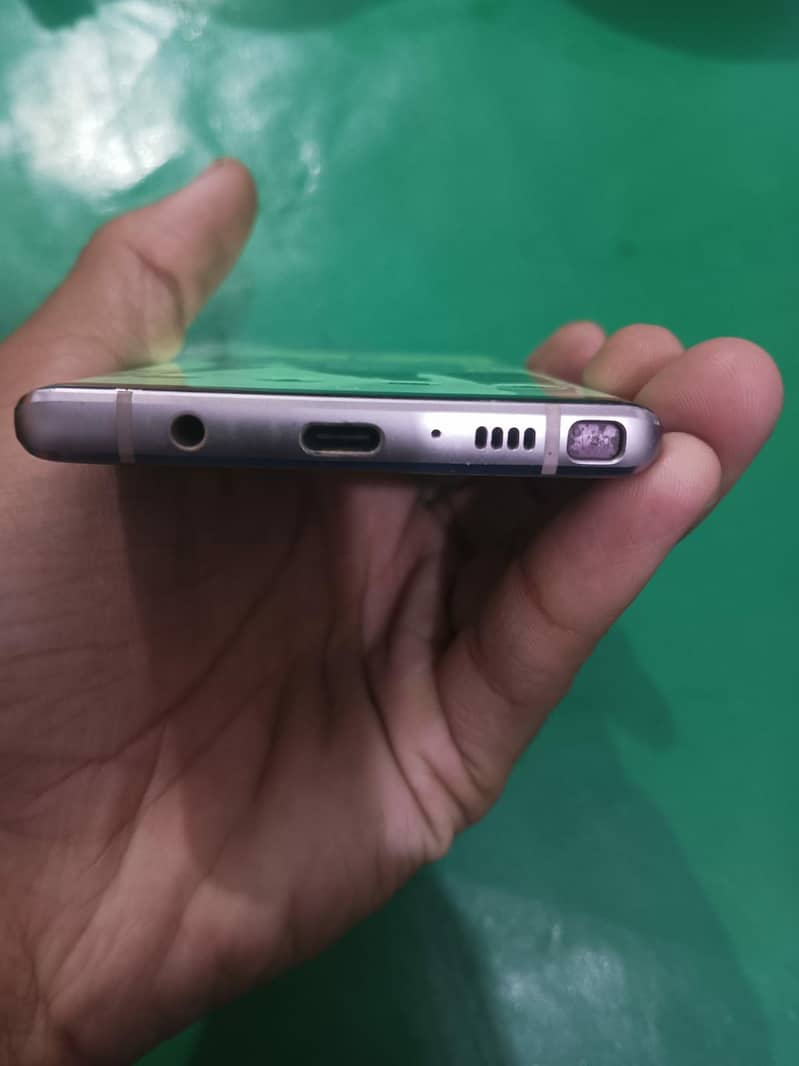 Samsung Mobile Note 9 2