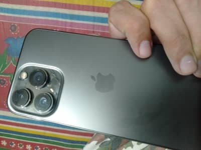 Apple iPhone 13 Pro exchange possible