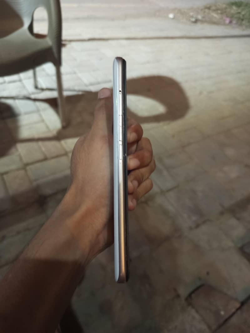 OPPO A5 2