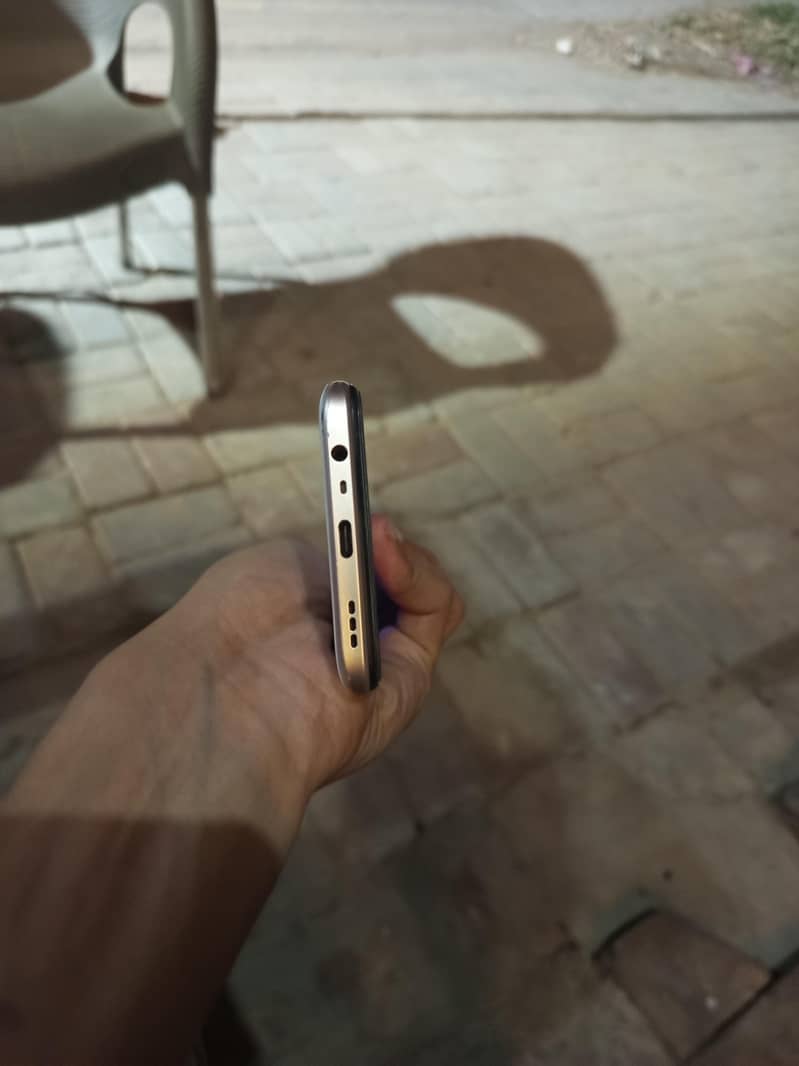OPPO A5 3