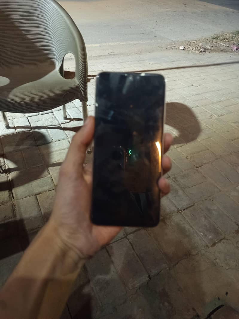 OPPO A5 5