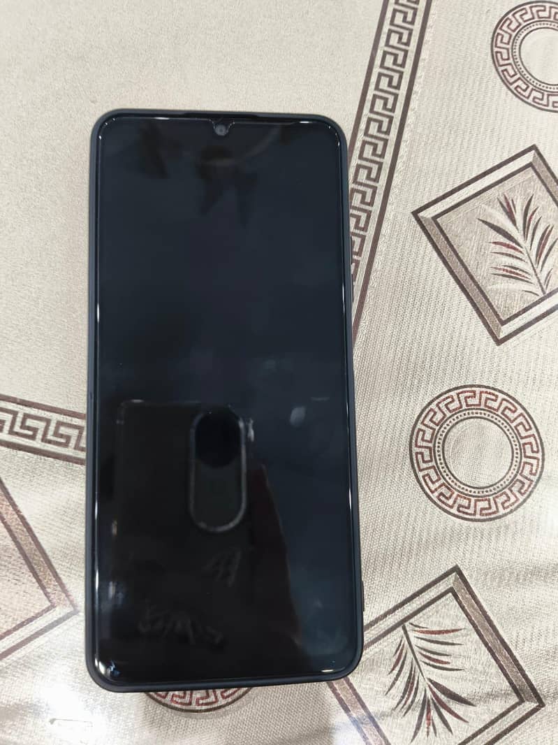 Realme C53 2
