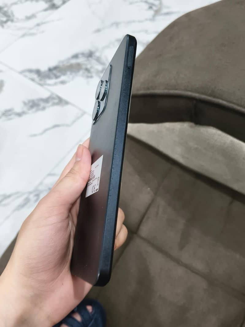 Realme C53 3