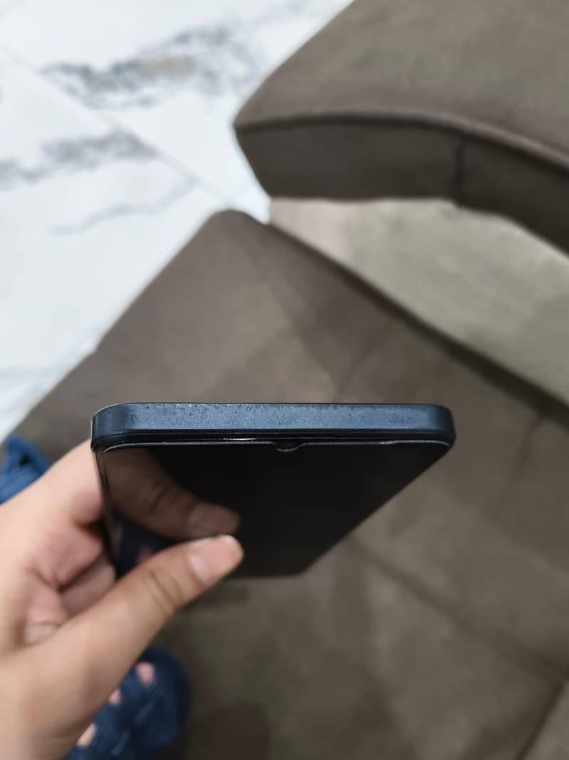 Realme C53 5