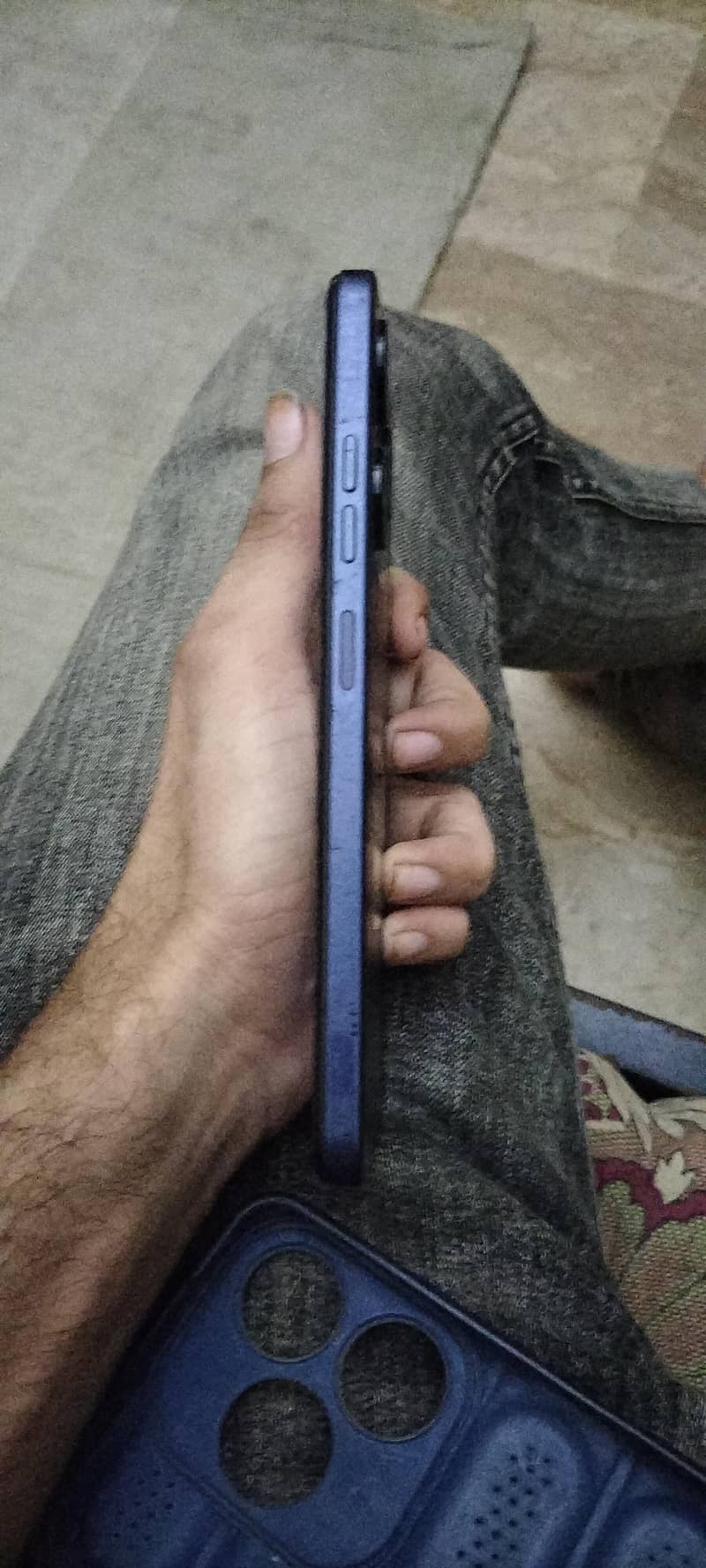 Tecno Spark 10 1
