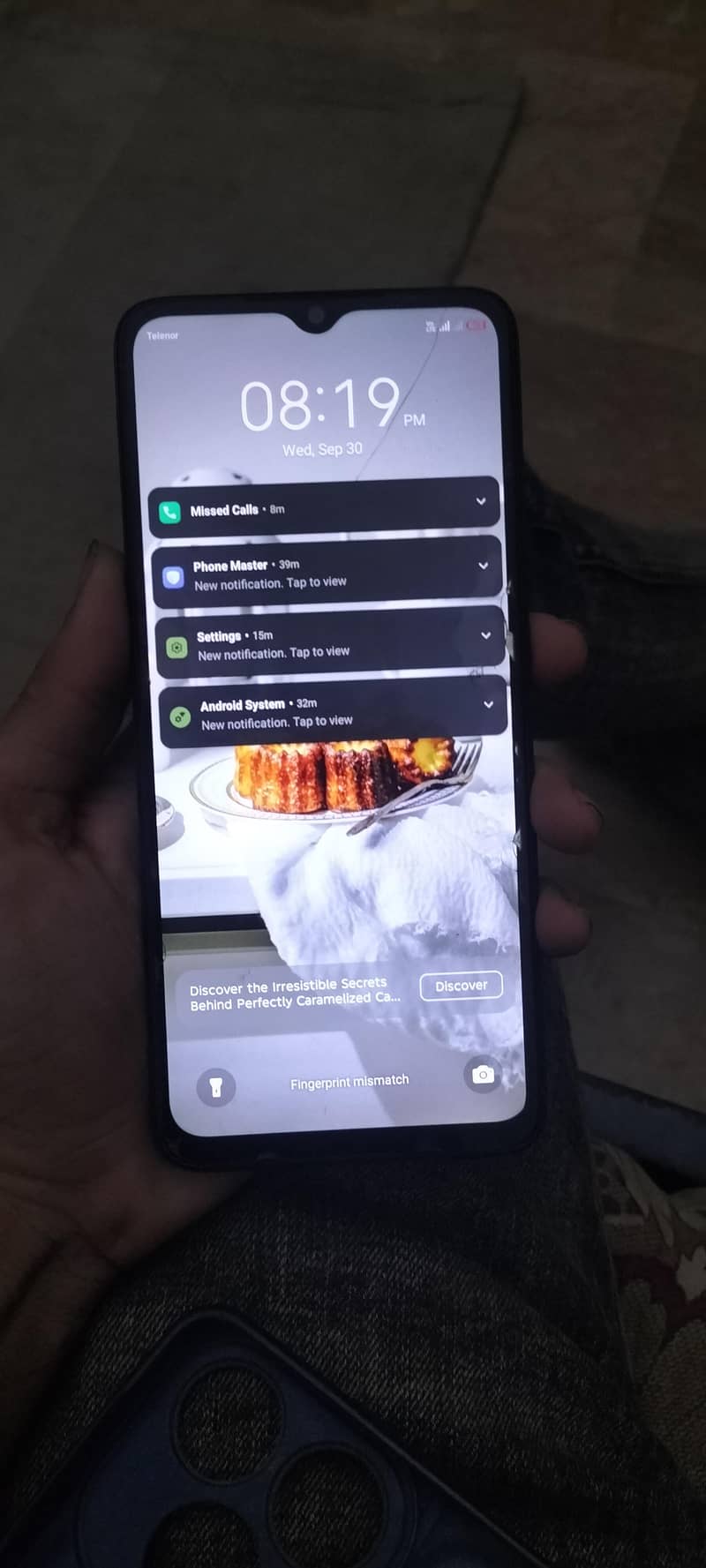 Tecno Spark 10 2