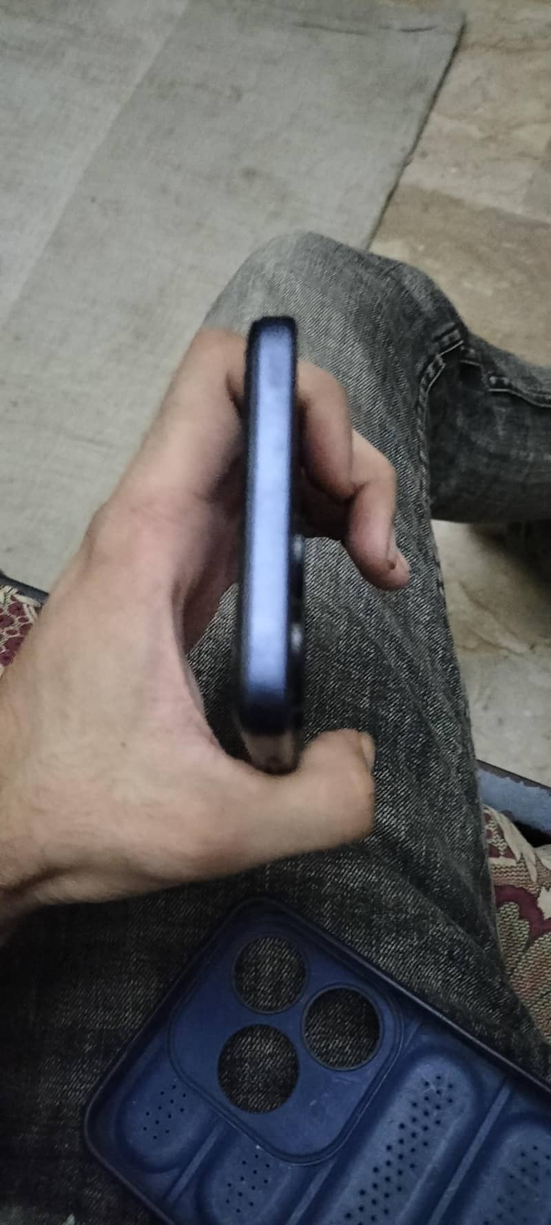 Tecno Spark 10 3