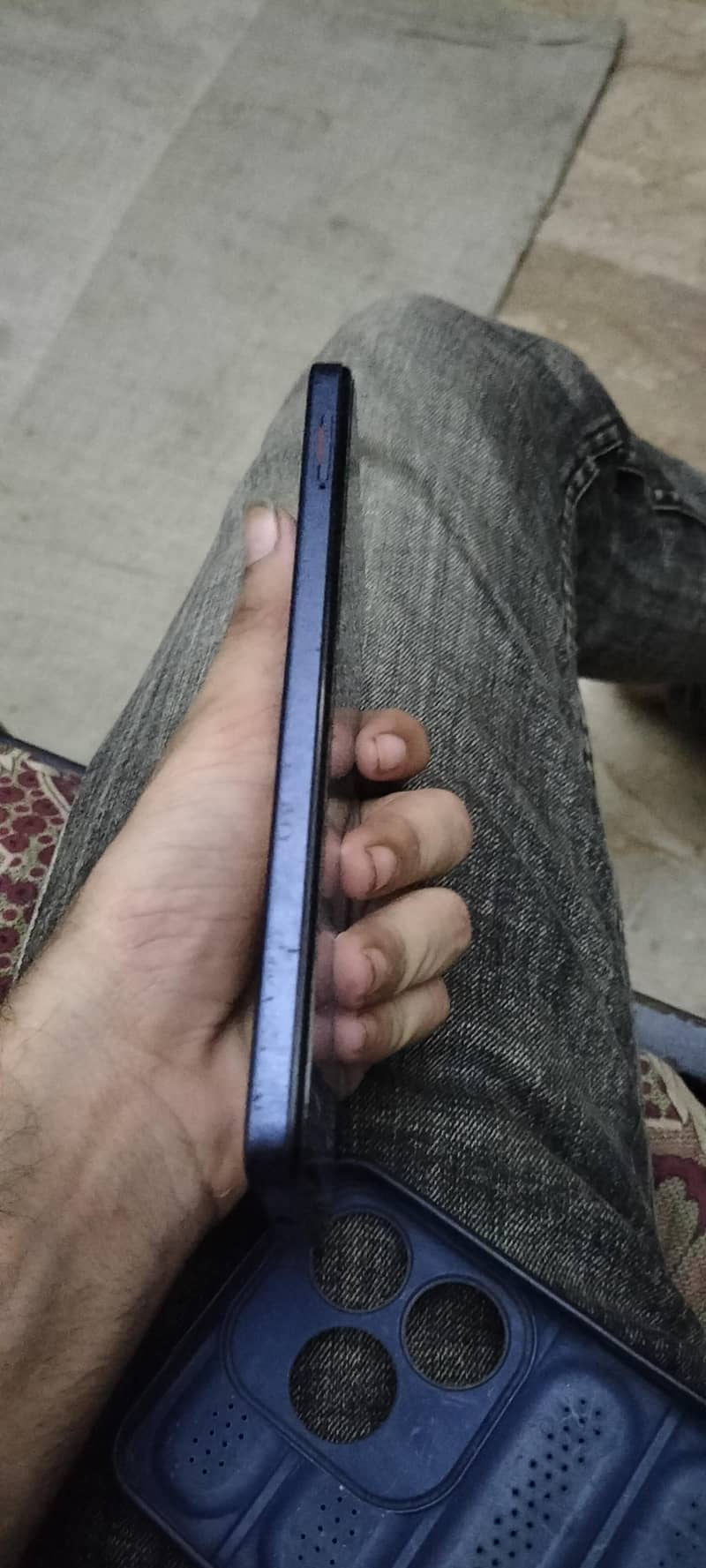 Tecno Spark 10 4