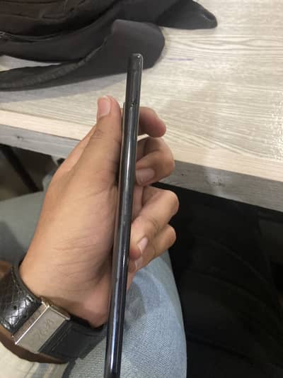 Samsung Mobile A71