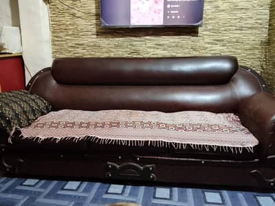 sofa set for sale