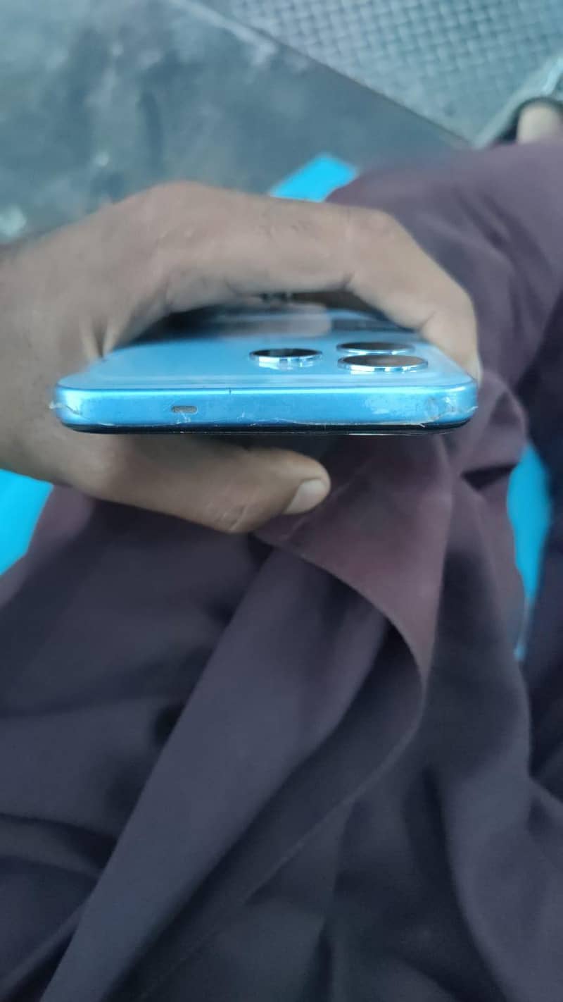 Tecno Other Model 0